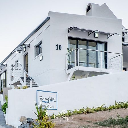 Forever Blue St Helena Bay Exterior foto