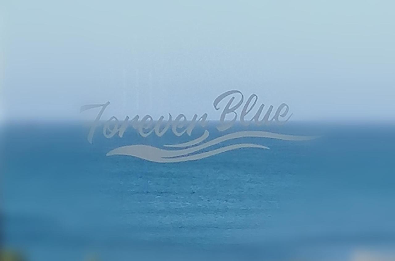 Forever Blue St Helena Bay Exterior foto