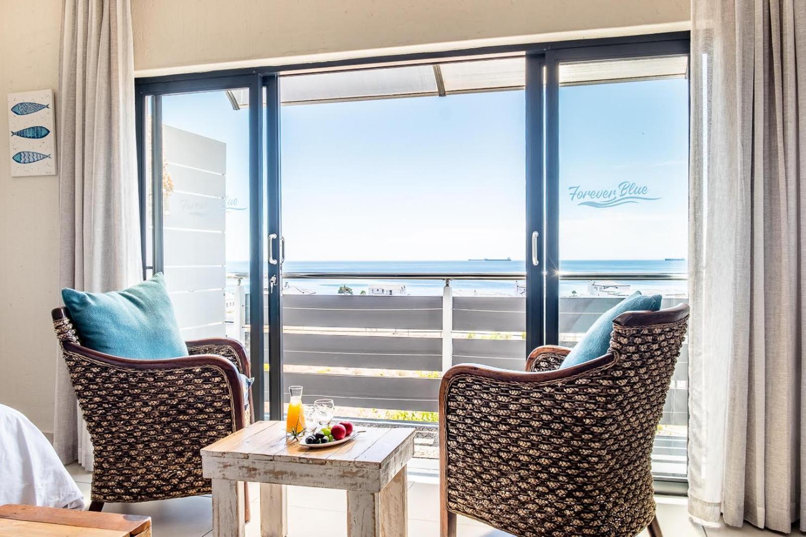 Forever Blue St Helena Bay Exterior foto